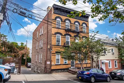 1109 6th St, North Bergen, NJ 07047 - Photo 1