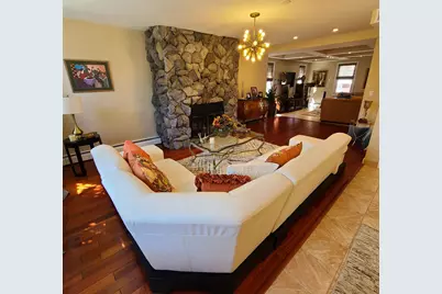 8515 5th Ave, North Bergen, NJ 07047 - Photo 3