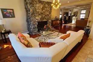 8515 5th Ave, North Bergen, NJ 07047 - Photo 3