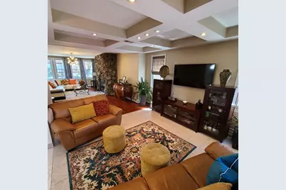 8515 5th Ave, North Bergen, NJ 07047 - Photo 7