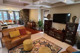 8515 5th Ave, North Bergen, NJ 07047 - Photo 7