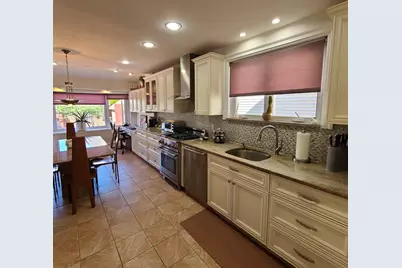 8515 5th Ave, North Bergen, NJ 07047 - Photo 9