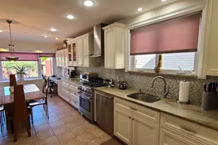 8515 5th Ave, North Bergen, NJ 07047 - Photo 9