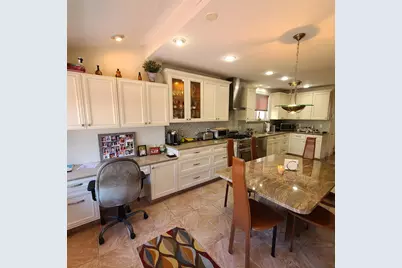 8515 5th Ave, North Bergen, NJ 07047 - Photo 11