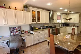 8515 5th Ave, North Bergen, NJ 07047 - Photo 11