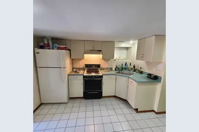 8515 5th Ave, North Bergen, NJ 07047 - Photo 29