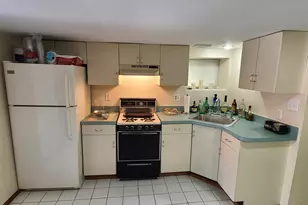 8515 5th Ave, North Bergen, NJ 07047 - Photo 29