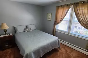 8515 5th Ave, North Bergen, NJ 07047 - Photo 21