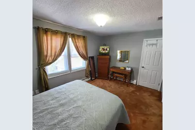 8515 5th Ave, North Bergen, NJ 07047 - Photo 23