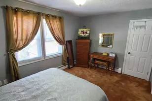 8515 5th Ave, North Bergen, NJ 07047 - Photo 23