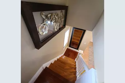 8515 5th Ave, North Bergen, NJ 07047 - Photo 25