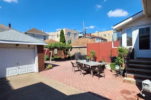 8515 5th Ave, North Bergen, NJ 07047 - Photo 37