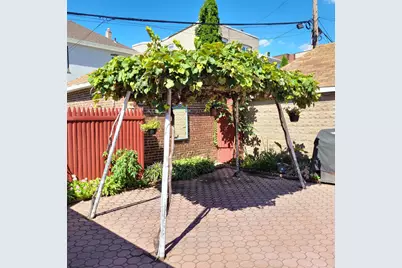 8515 5th Ave, North Bergen, NJ 07047 - Photo 39