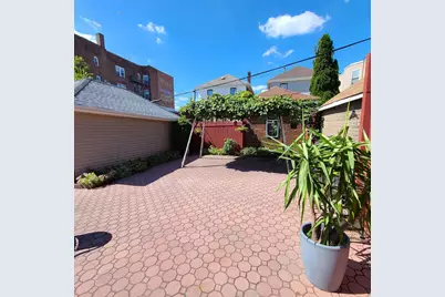 8515 5th Ave, North Bergen, NJ 07047 - Photo 41