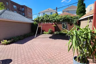 8515 5th Ave, North Bergen, NJ 07047 - Photo 41