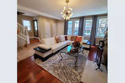 8515 5th Ave, North Bergen, NJ 07047 - Photo 5