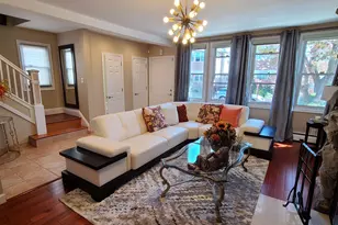 8515 5th Ave, North Bergen, NJ 07047 - Photo 5