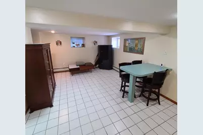 8515 5th Ave, North Bergen, NJ 07047 - Photo 31