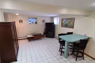 8515 5th Ave, North Bergen, NJ 07047 - Photo 31