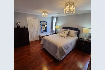 8515 5th Ave, North Bergen, NJ 07047 - Photo 17