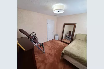 8515 5th Ave, North Bergen, NJ 07047 - Photo 19