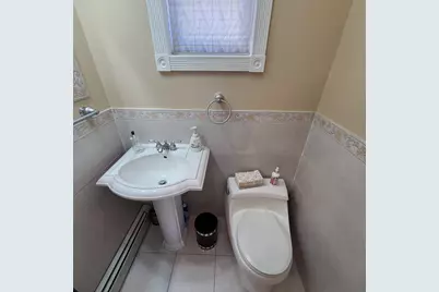 8515 5th Ave, North Bergen, NJ 07047 - Photo 13