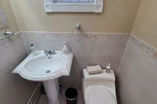 8515 5th Ave, North Bergen, NJ 07047 - Photo 13