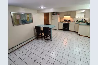 8515 5th Ave, North Bergen, NJ 07047 - Photo 33