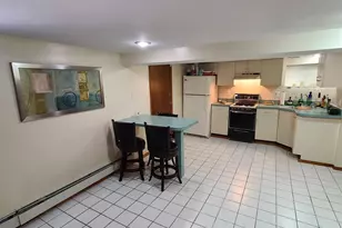 8515 5th Ave, North Bergen, NJ 07047 - Photo 33