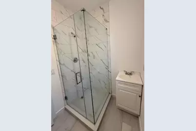 610 Gregory Ave, Weehawken, NJ 07086 - Photo 11