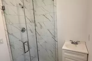 610 Gregory Ave, Weehawken, NJ 07086 - Photo 11