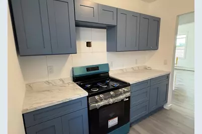 610 Gregory Ave, Weehawken, NJ 07086 - Photo 13