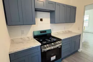 610 Gregory Ave, Weehawken, NJ 07086 - Photo 13