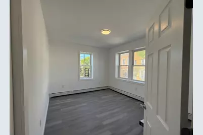 610 Gregory Ave, Weehawken, NJ 07086 - Photo 5