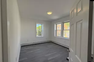 610 Gregory Ave, Weehawken, NJ 07086 - Photo 5