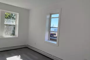 610 Gregory Ave, Weehawken, NJ 07086 - Photo 9