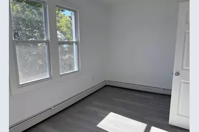 610 Gregory Ave, Weehawken, NJ 07086 - Photo 7