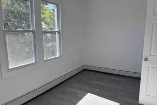 610 Gregory Ave, Weehawken, NJ 07086 - Photo 7