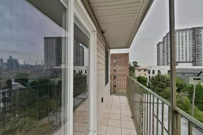 642 Palisade Ave #4, Jersey City, NJ 07307 - Photo 11