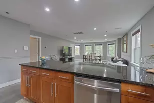 642 Palisade Ave, Jersey City, NJ 07307 - Photo 23