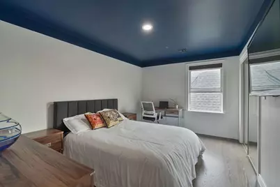 642 Palisade Ave #4, Jersey City, NJ 07307 - Photo 13