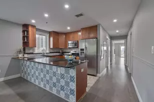 642 Palisade Ave, Jersey City, NJ 07307 - Photo 21