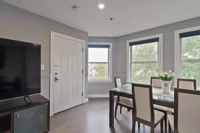 642 Palisade Ave #4, Jersey City, NJ 07307 - Photo 27