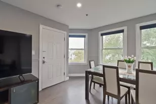 642 Palisade Ave, Jersey City, NJ 07307 - Photo 27