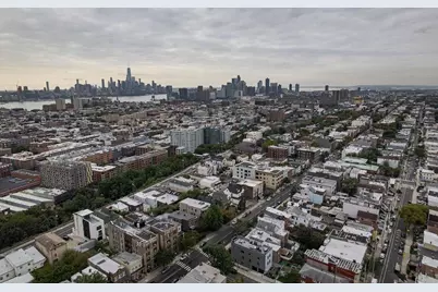 642 Palisade Ave #4, Jersey City, NJ 07307 - Photo 45