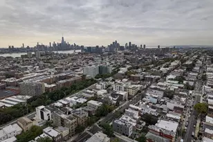 642 Palisade Ave, Jersey City, NJ 07307 - Photo 45