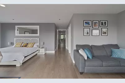 642 Palisade Ave #4, Jersey City, NJ 07307 - Photo 9