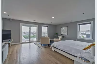 642 Palisade Ave #4, Jersey City, NJ 07307 - Photo 3