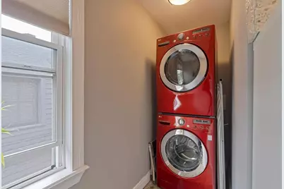 642 Palisade Ave #4, Jersey City, NJ 07307 - Photo 31