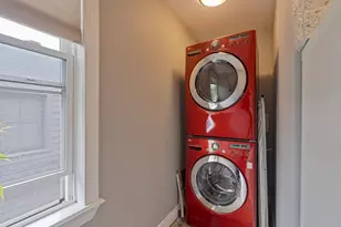 642 Palisade Ave, Jersey City, NJ 07307 - Photo 31